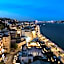 Novotel Istanbul Bosphorus Hotel