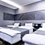 Major Hotel 2