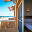 Silver Beach Boutique Hotel
