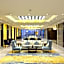 Naviti Warwick Dammam