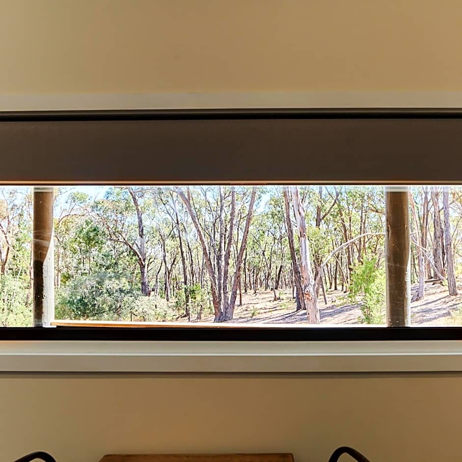 Eastern Hill Creswick