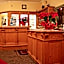 Hotel Mooserkreuz
