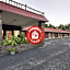 OYO Hotel Manning SC