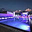 Hotel Baya Phuket - Rooftop Pool, Next to Food Market & Steps to Beach