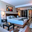 Lazz By Ketenci Hotel