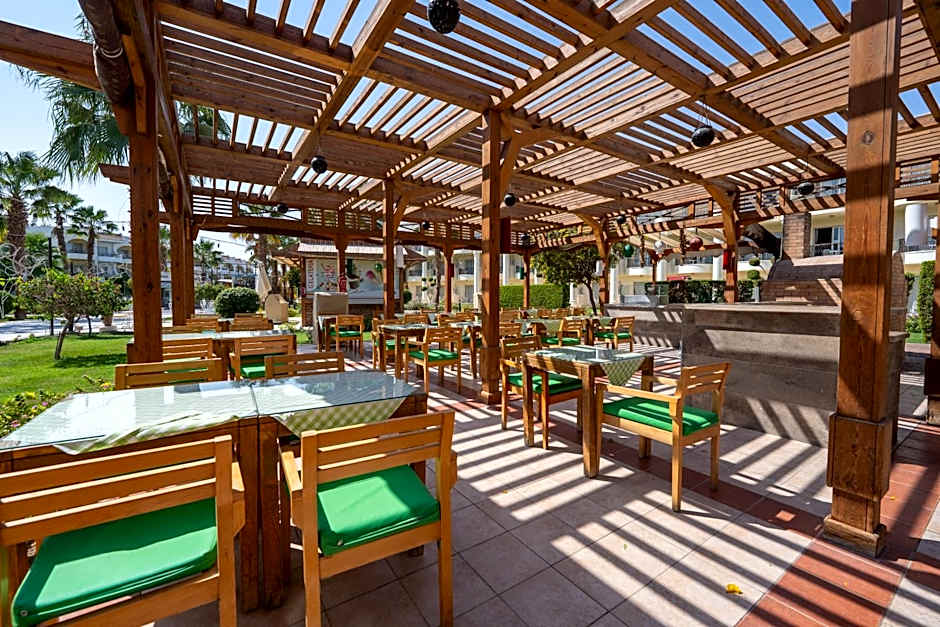 Labranda Royal Makadi