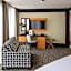 Holiday Inn Salisbury-Stonehenge By IHG