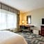 Hampton Inn By Hilton & Suites Orlando-South Lake Buena Vista