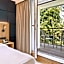 Austria Trend Hotel Maximilian