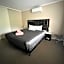 Almond Inn Motel