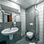 euroHOTEL Katowice Nikiszowiec