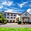 Hyatt House Morristown