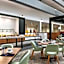Wyndham Fort Smith City Center