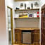 BregmanGuestHouse