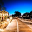 Le Hameau des Pesquiers Ecolodge, Curio Collection by Hilton