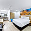 Days Inn by Wyndham McKinney
