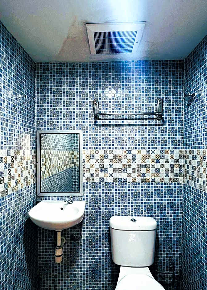 Kota Damansara Boutique Hotel