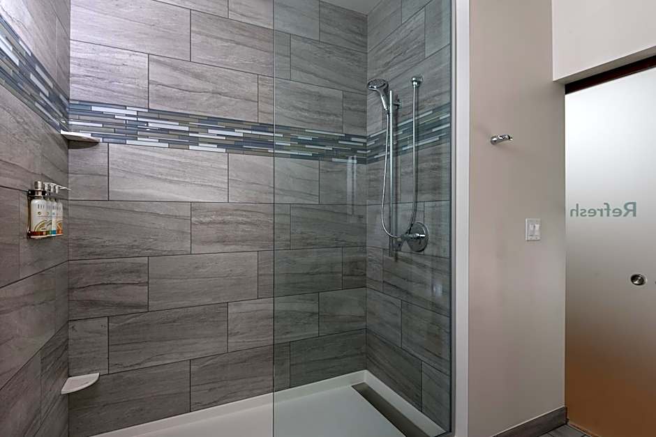 EVEN Hotels Omaha Downtown By IHG