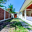 Sandz House