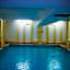 Kapetanios Limassol Hotel