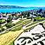 Belvoir Swiss Quality Hotel