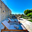 Domaine de Privadière & Spa