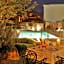 Best Western Beausejour