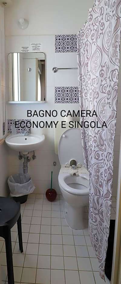 Fasthotel