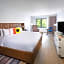 Hotel Indigo Old Town Alexandria By IHG