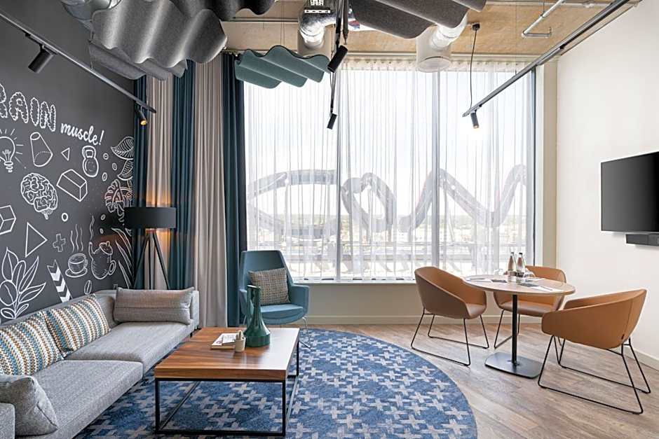 Residence Inn by Marriott Slough