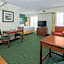 Residence Inn by Marriott Oklahoma City South