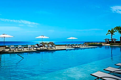 Secrets The Vine Cancun Resort & Spa - All inclusive -  Adults Only