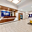Holiday Inn Express & Suites Sylva - Western Carolina Area By IHG