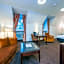 Fletcher Waldhotel Nordrhein-Westfalen