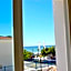 Hotel Cabello