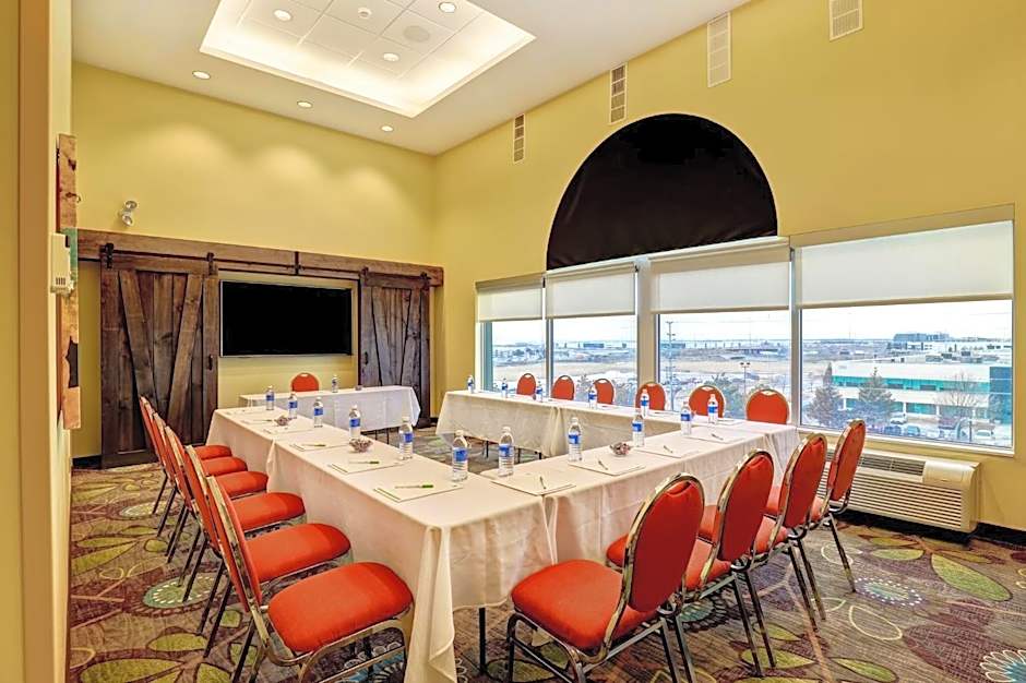 Holiday Inn Mississauga Toronto West By IHG