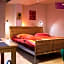 Bed & breakfast filderstadt by heller