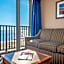 Atlantic Sands Hotel and Conference Center