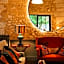 La Dime de Giverny - Chambres d'hôtes-Spa-Restaurant