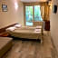 Hotel Kamenec Budget