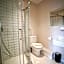 The Alma Taverns Boutique Suites - Room 3 - Hopewell
