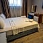 Neva Hotel Alacati