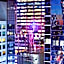 Hilton New York Times Square