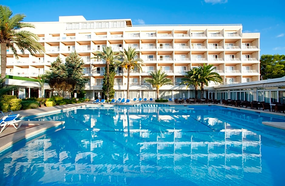 Grupotel Gran Vista & Spa