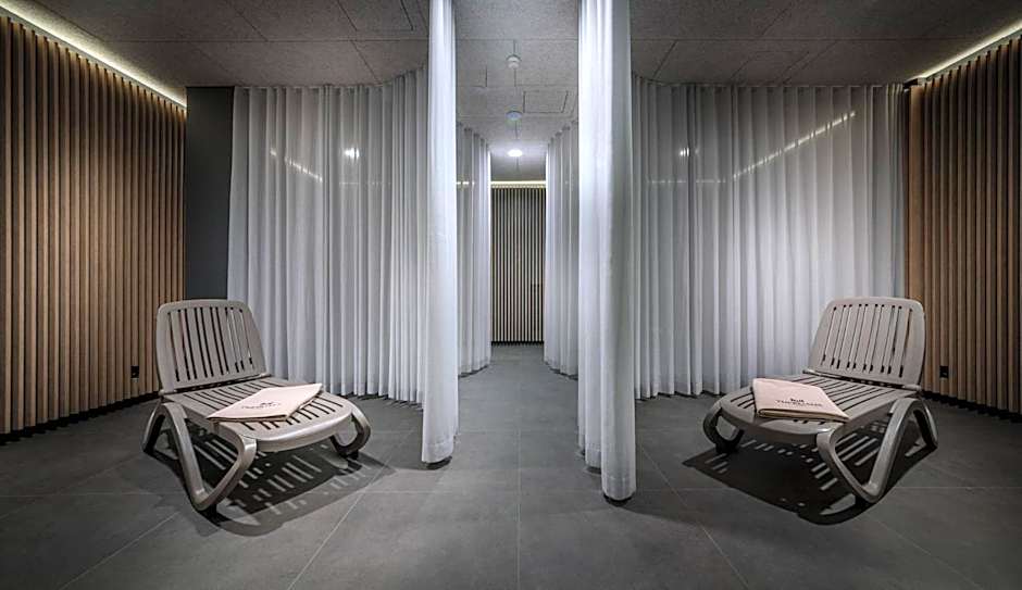 Hotel Zdravilisce - Thermana Lasko