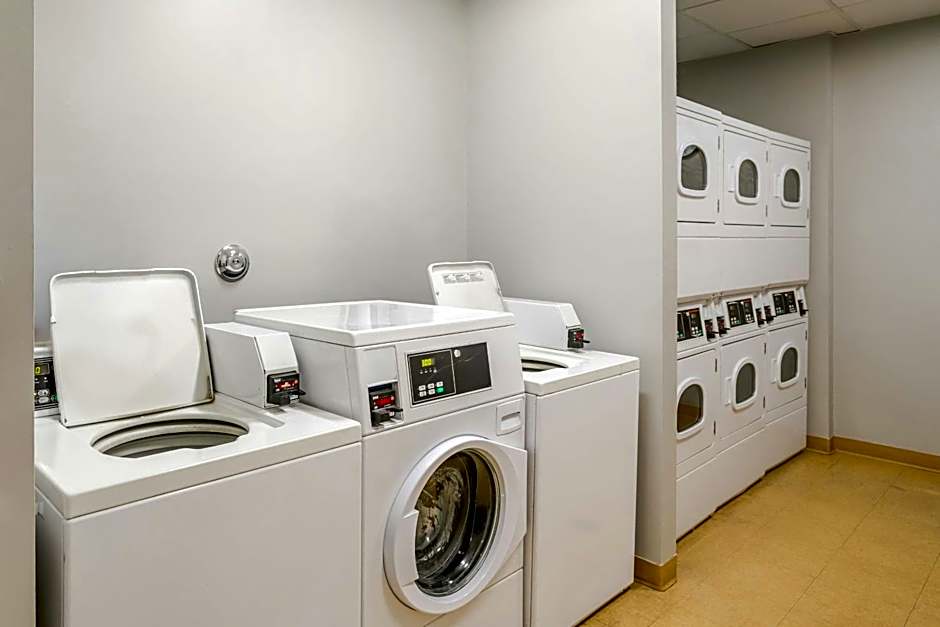 TownePlace Suites by Marriott Boynton Beach