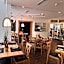 Parkhotel Bad Homburg