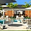 Renaissance by Marriott Boca Raton Hotel