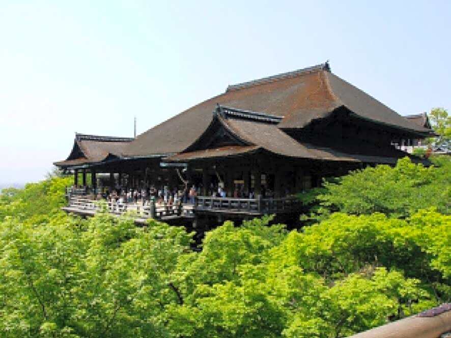 Umenotoan Sakaimachi Bettei