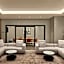 Courtyard by Marriott Makkah